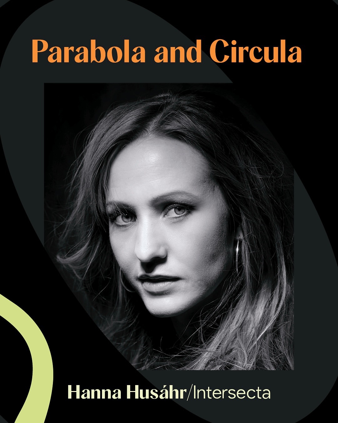 Para