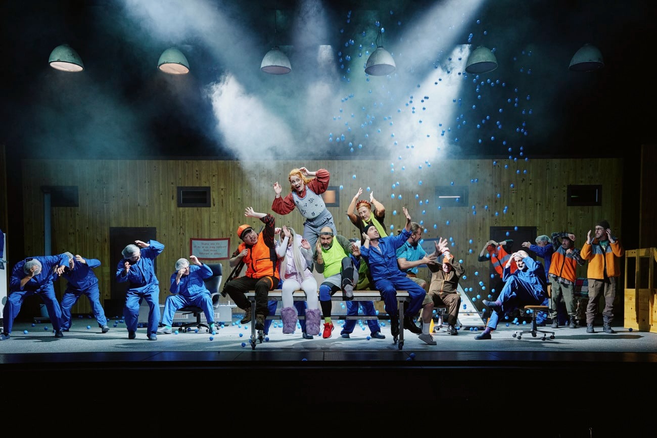 italienskan_i_alger_MS0660