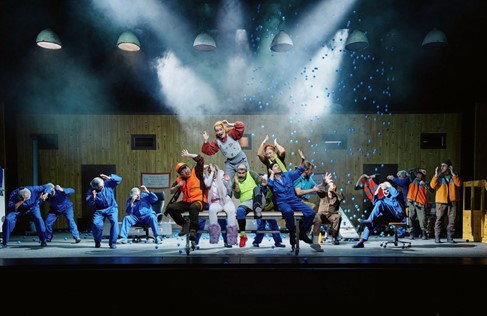 italienskan_i_alger_MS0660