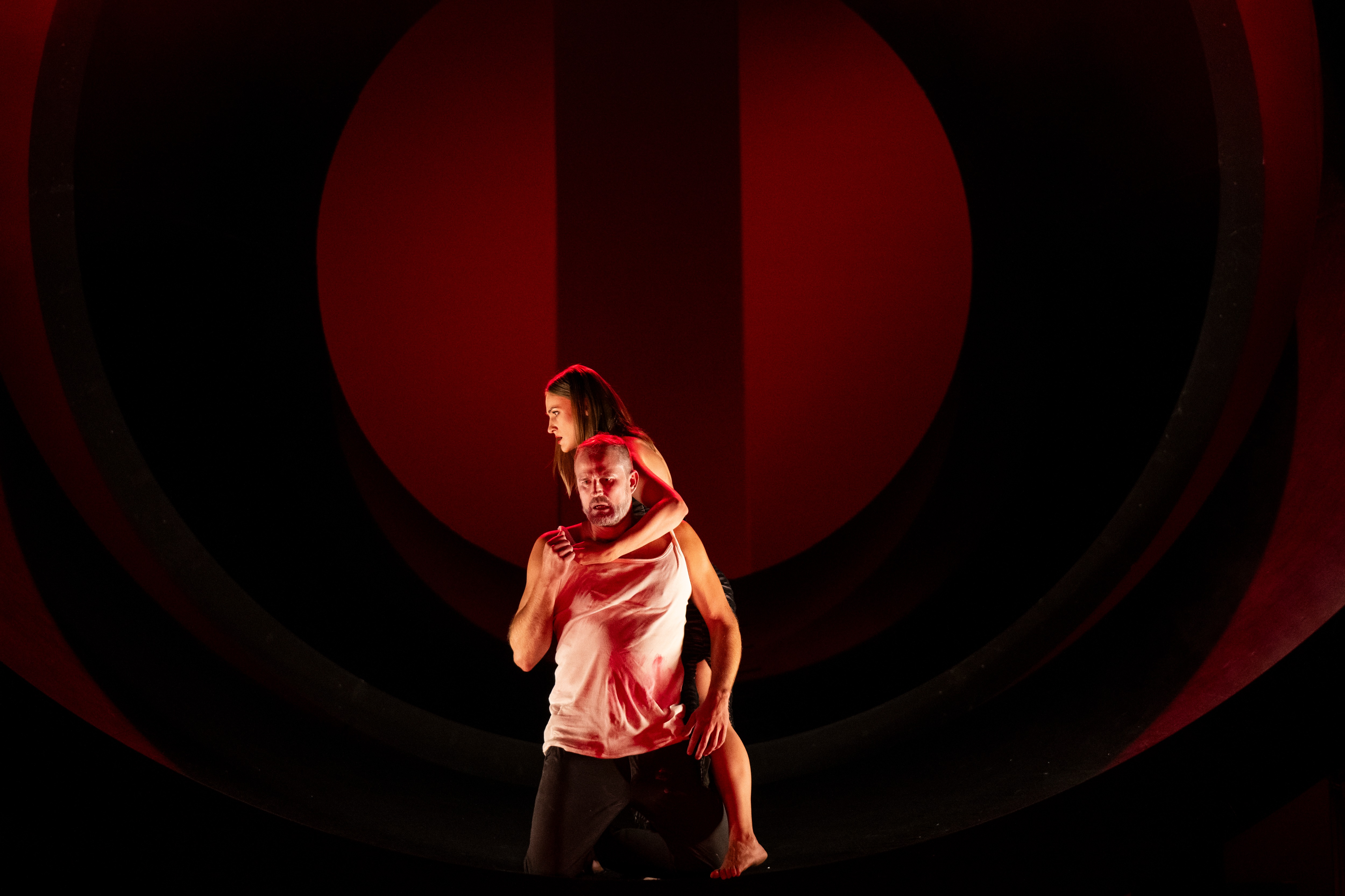 2026A010_Tannhauser_GP_20250909_GTG-Carole_Parodi_HD-3411