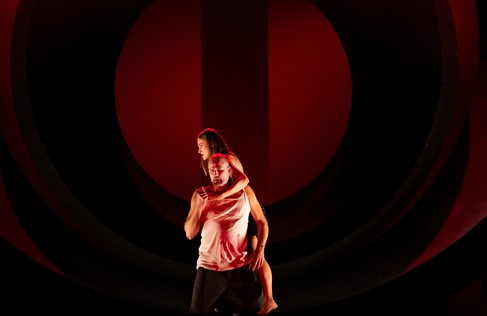 2026A010_Tannhauser_GP_20250909_GTG-Carole_Parodi_HD-3411