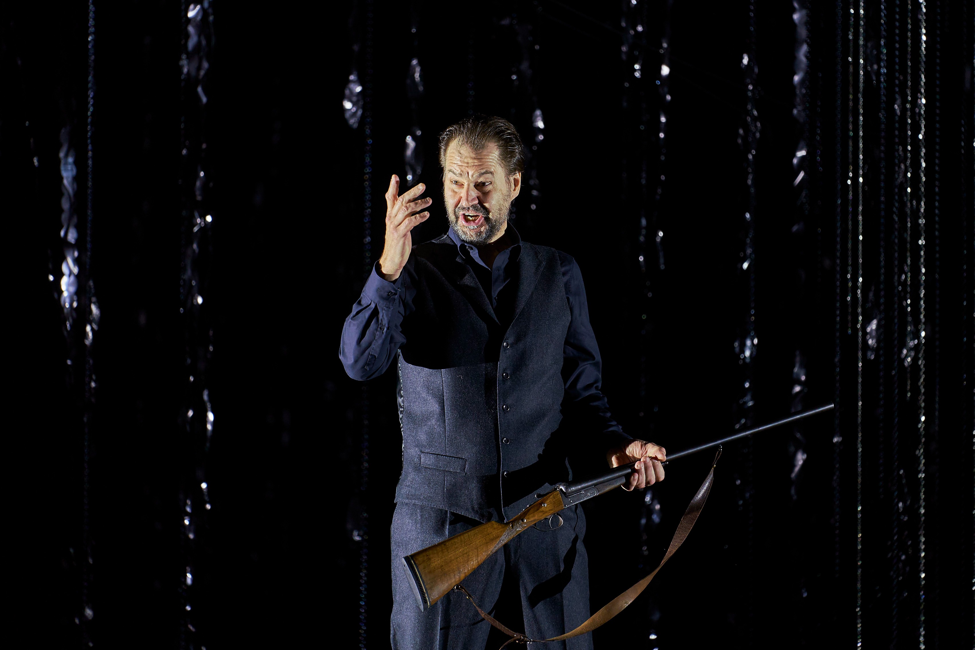 Less green T25 La Guineueta 019