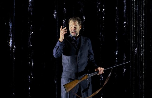 Less green T25 La Guineueta 019