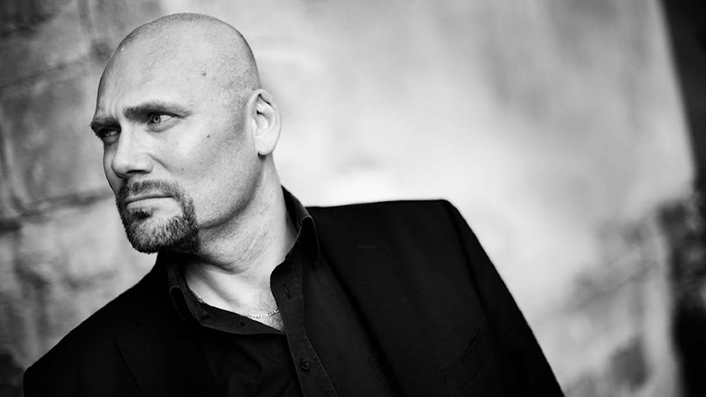 f7996e9e-06d4-46c2-b918-c1db54320bf2