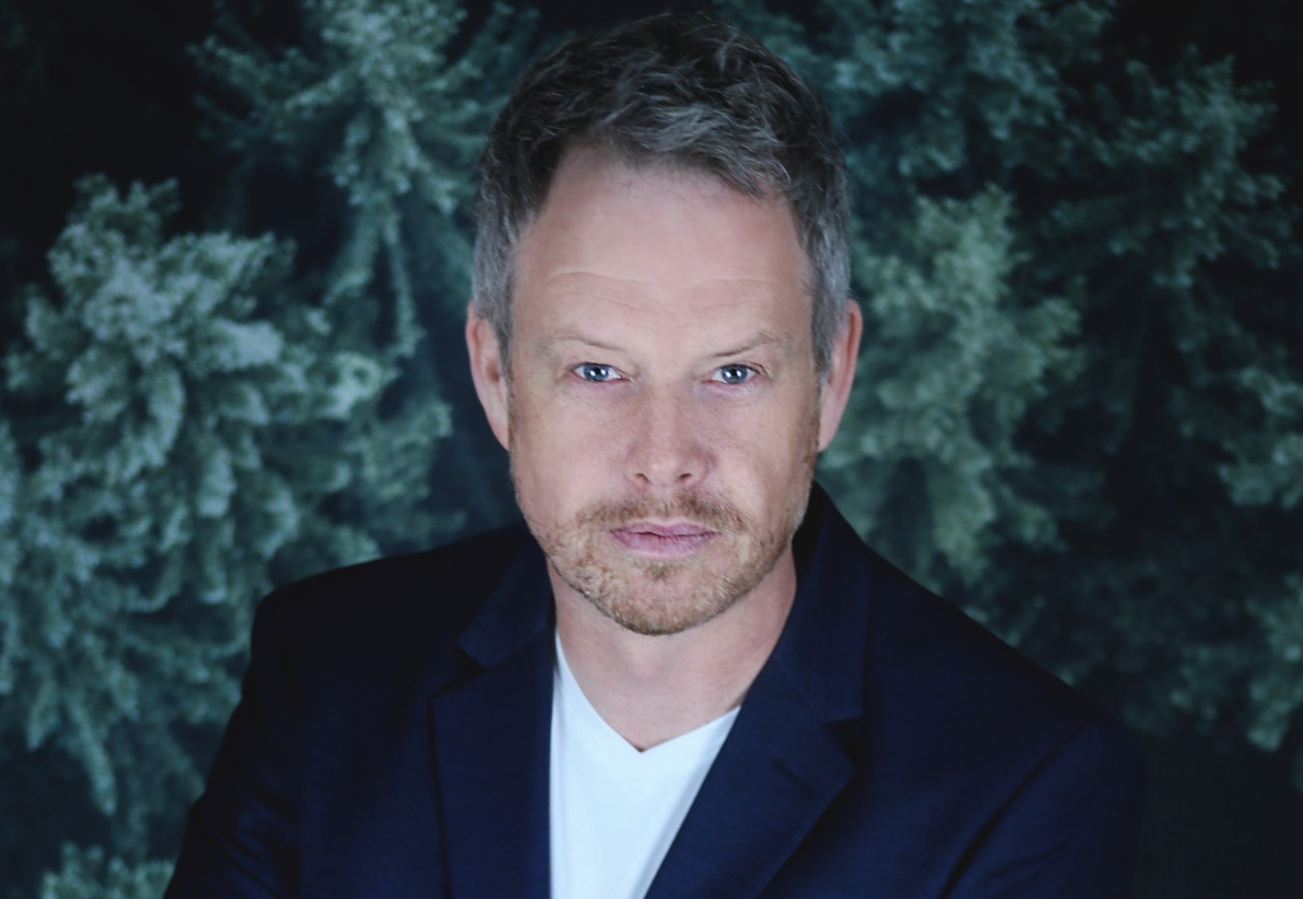 Screenshot 2025-09-23 at 13.17.19