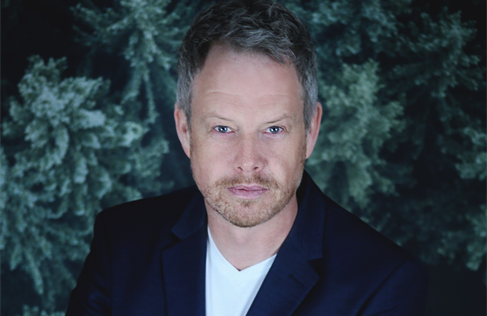 Screenshot 2025-09-23 at 13.17.19