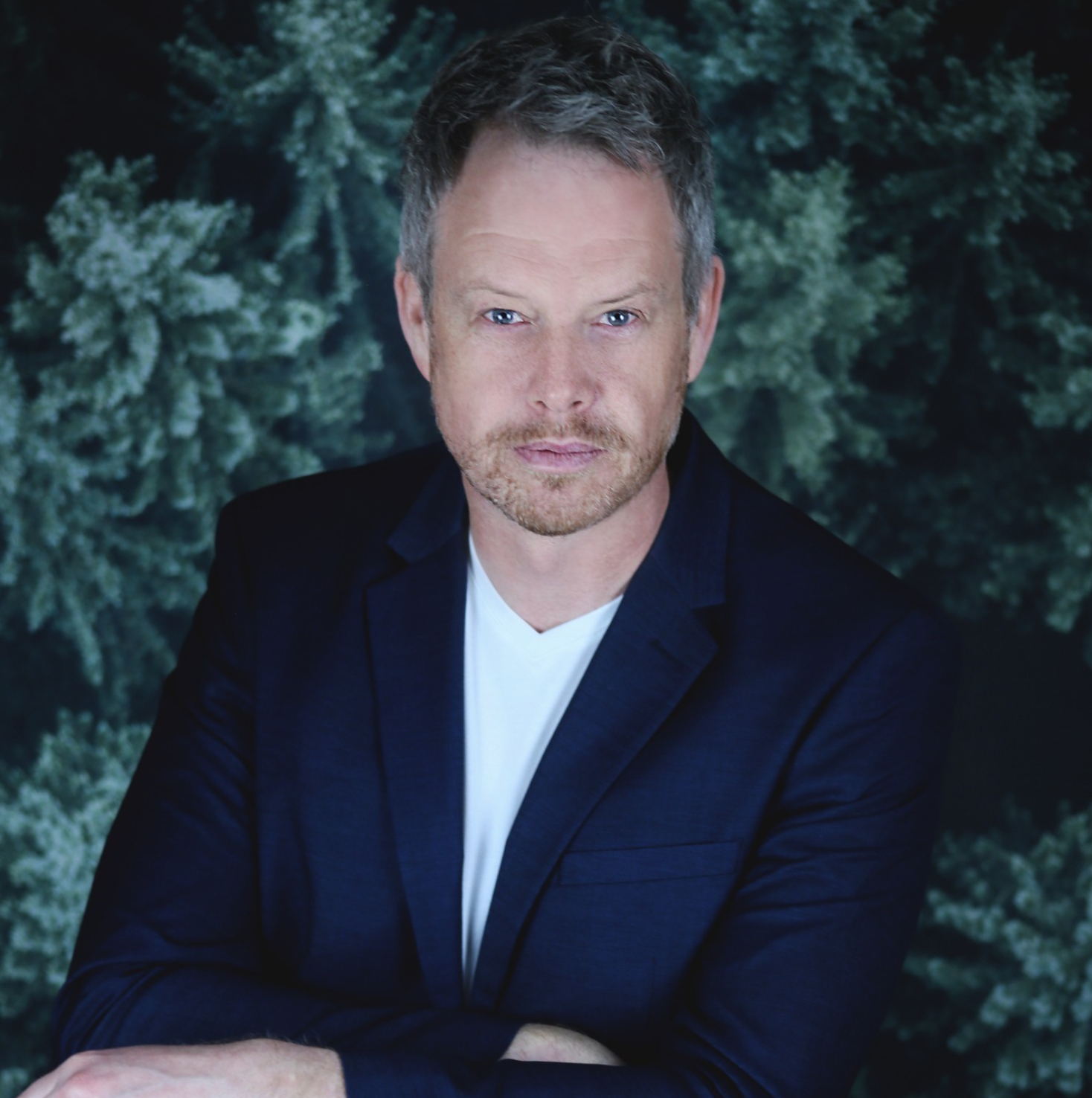 Screenshot 2025-09-23 at 13.17.27