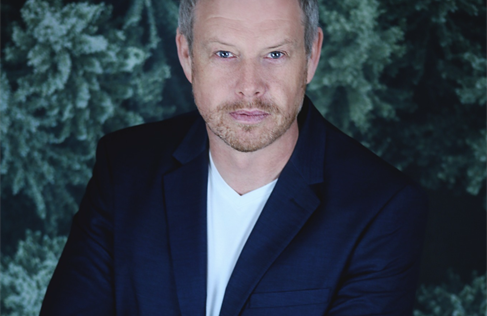 Screenshot 2025-09-23 at 13.17.27