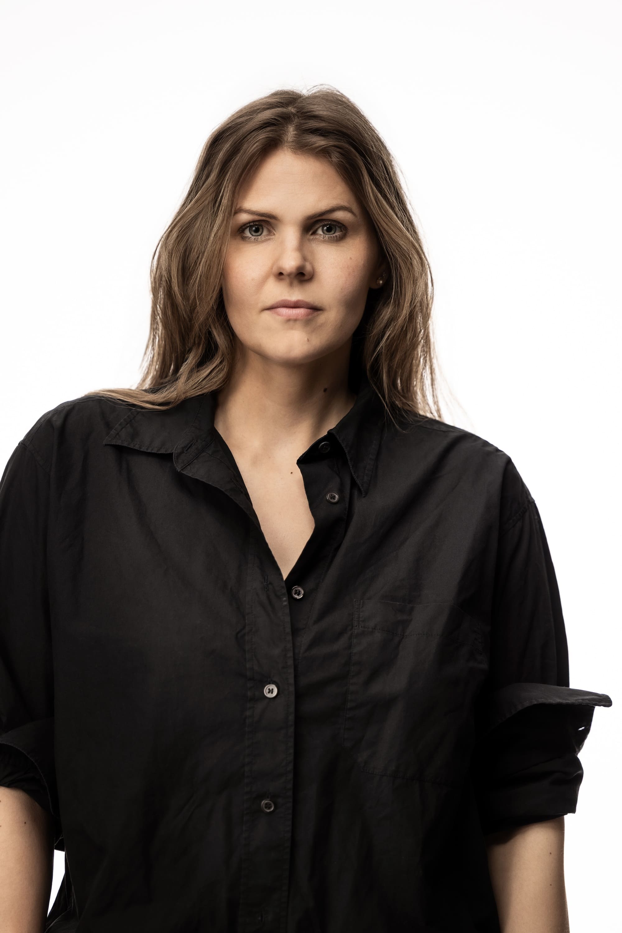 Elisabeth Meyer 1 - photo by Nadja Sjöström