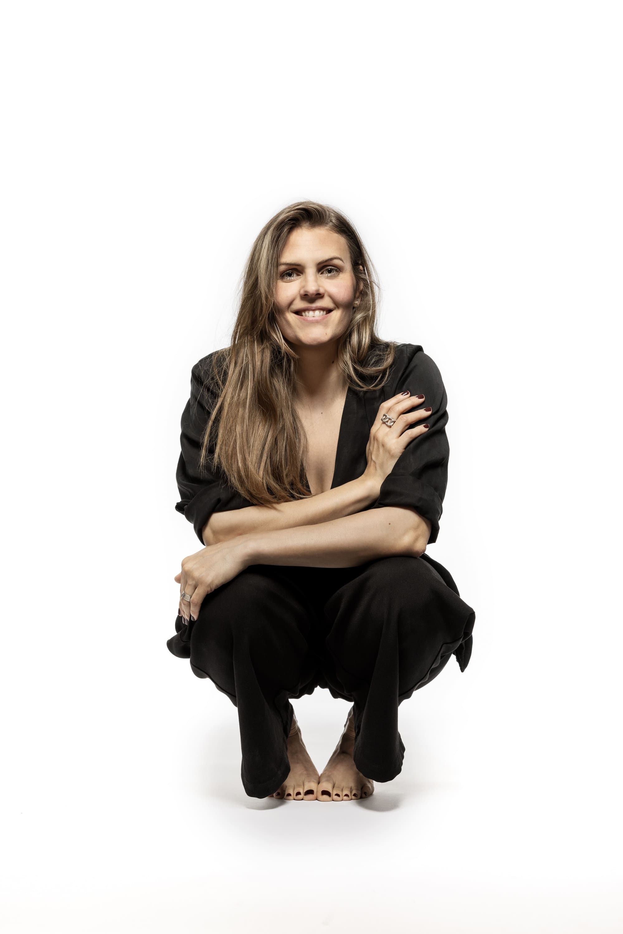 Elisabeth Meyer 2 - photo by Nadja Sjöström