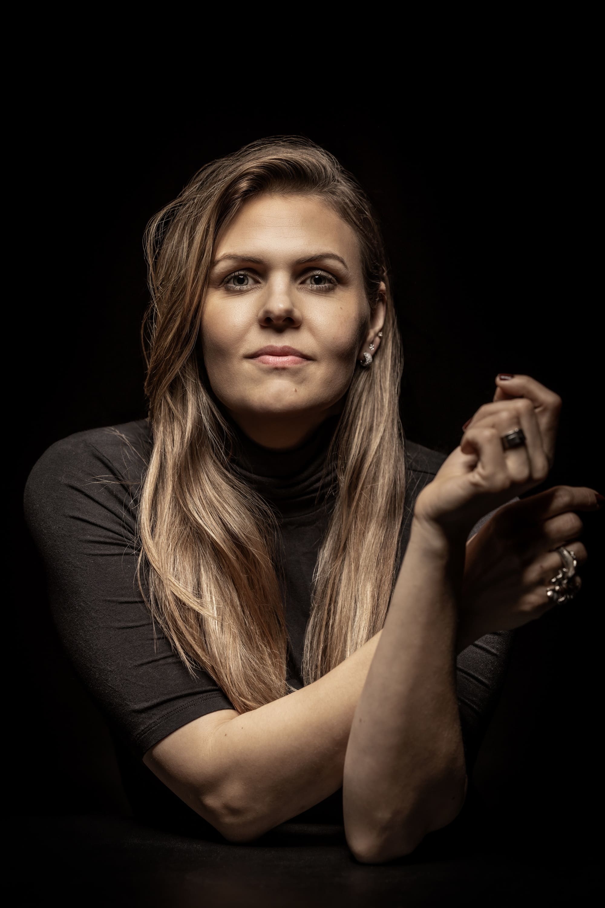 Elisabeth Meyer 3 - photo by Nadja Sjöström