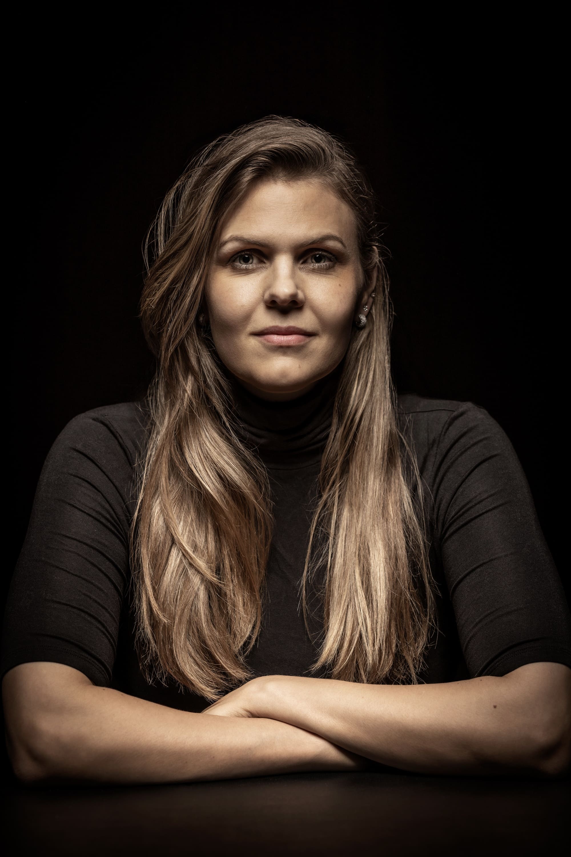 Elisabeth Meyer 4 - photo by Nadja Sjöström