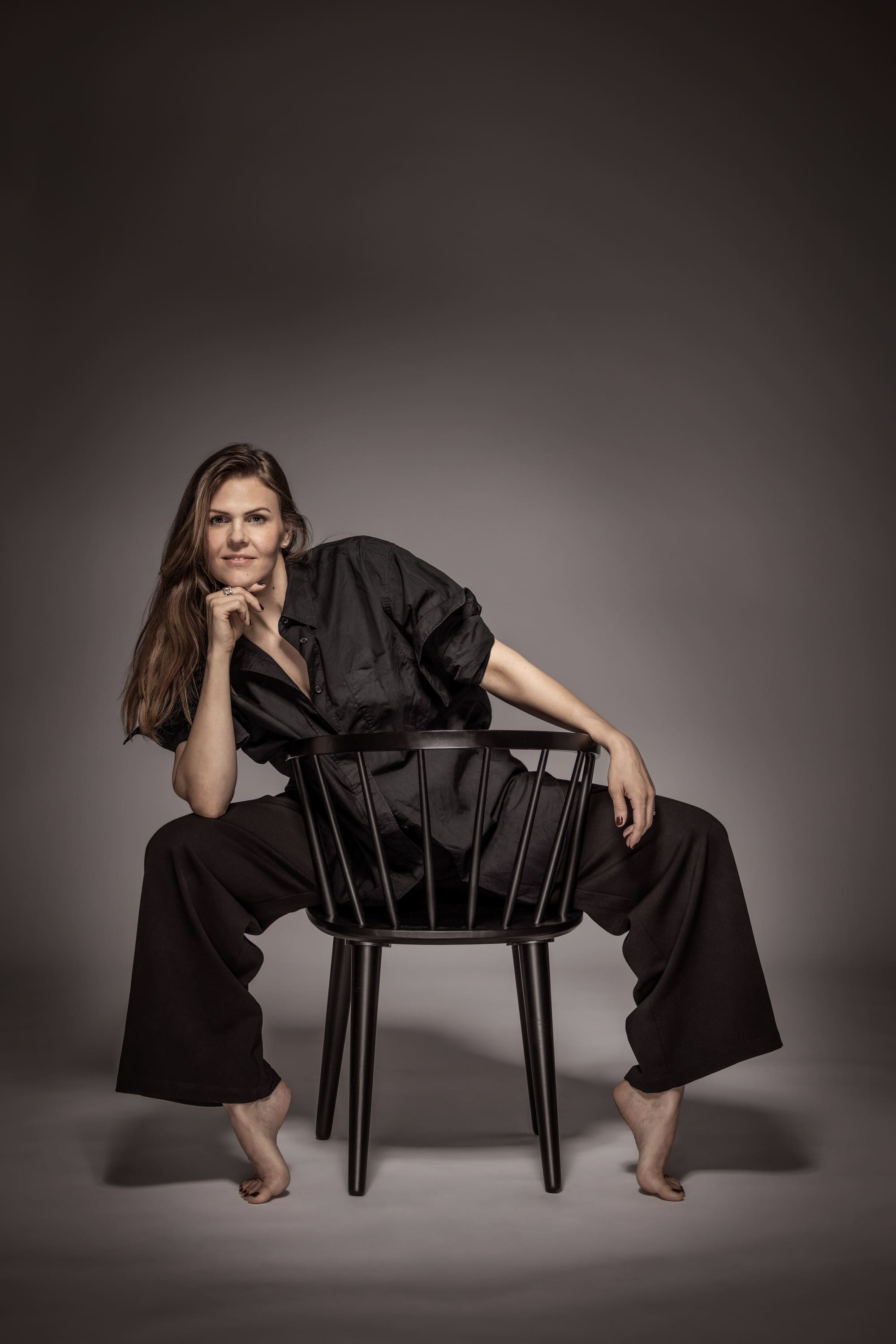 Elisabeth Meyer 5 - photo by Nadja Sjöström