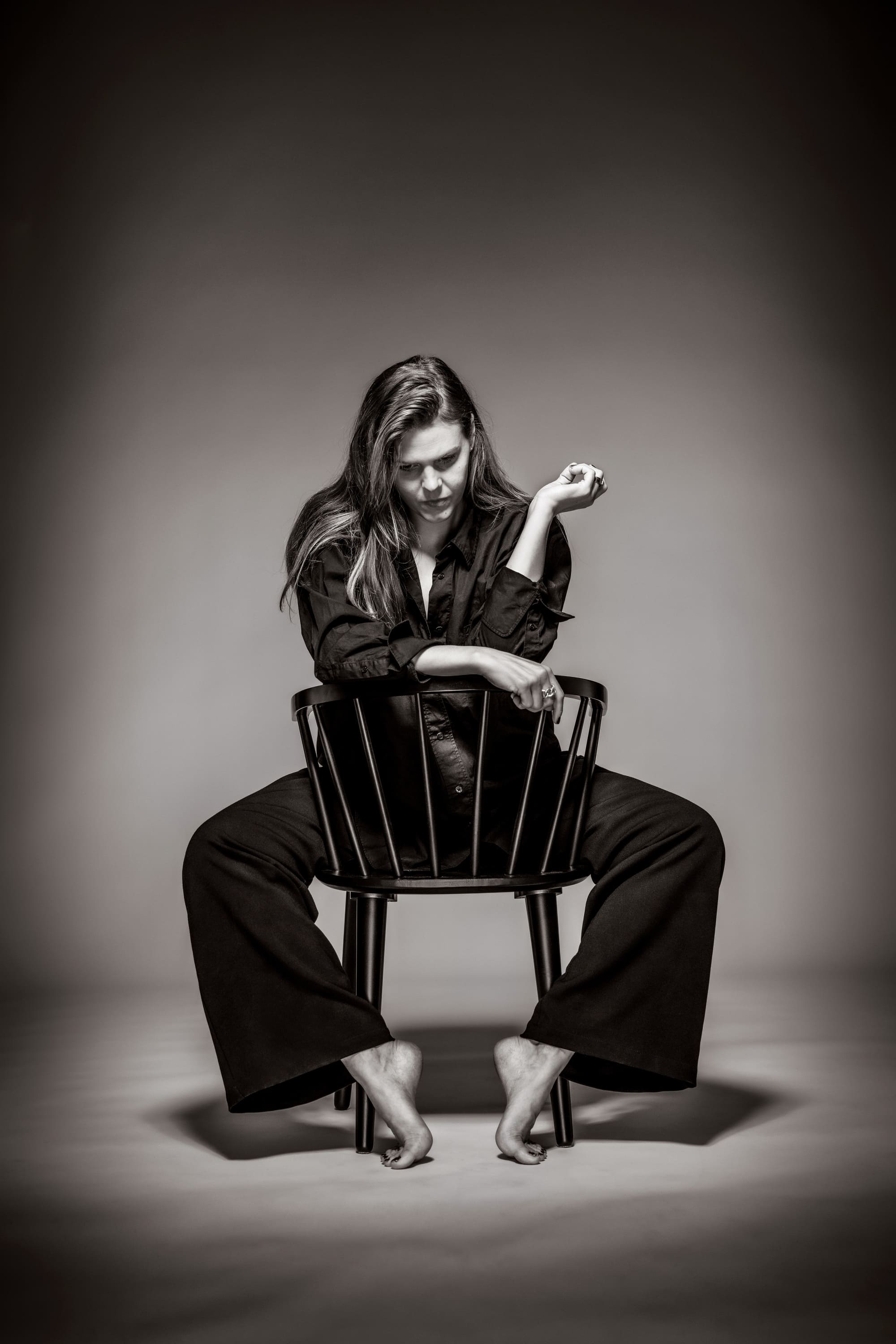 Elisabeth Meyer 6 - photo by Nadja Sjöström