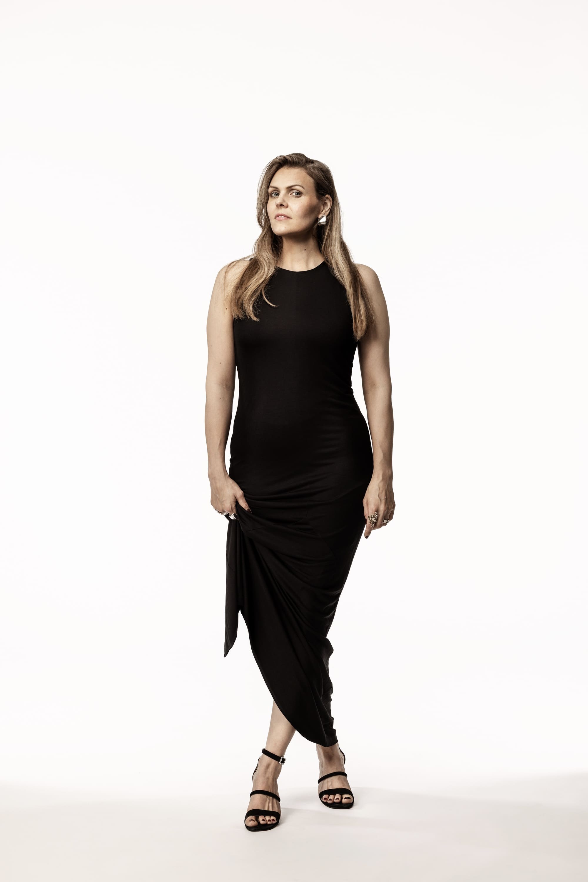 Elisabeth Meyer 7 - photo by Nadja Sjöström