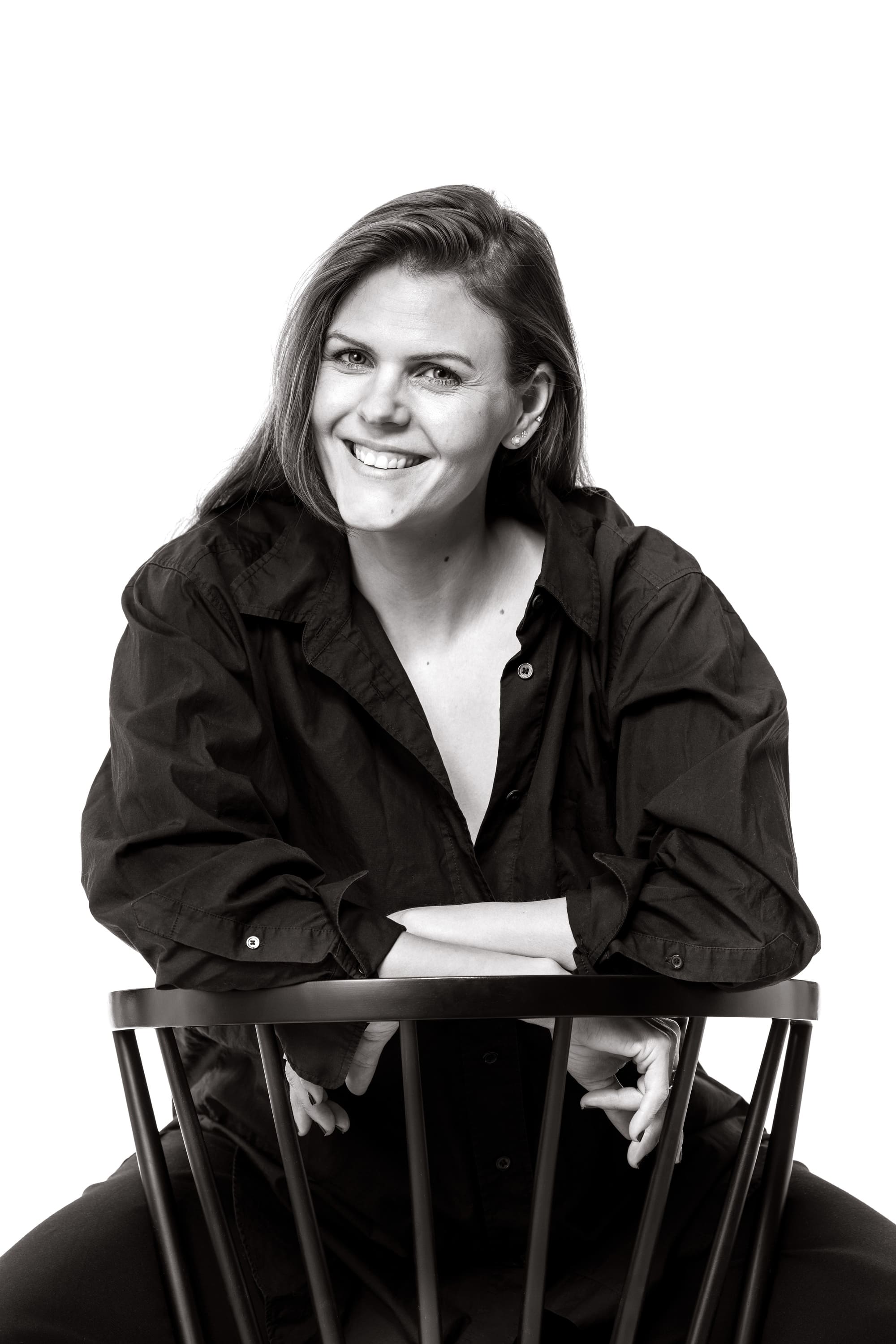 Elisabeth Meyer 8 - photo by Nadja Sjöström