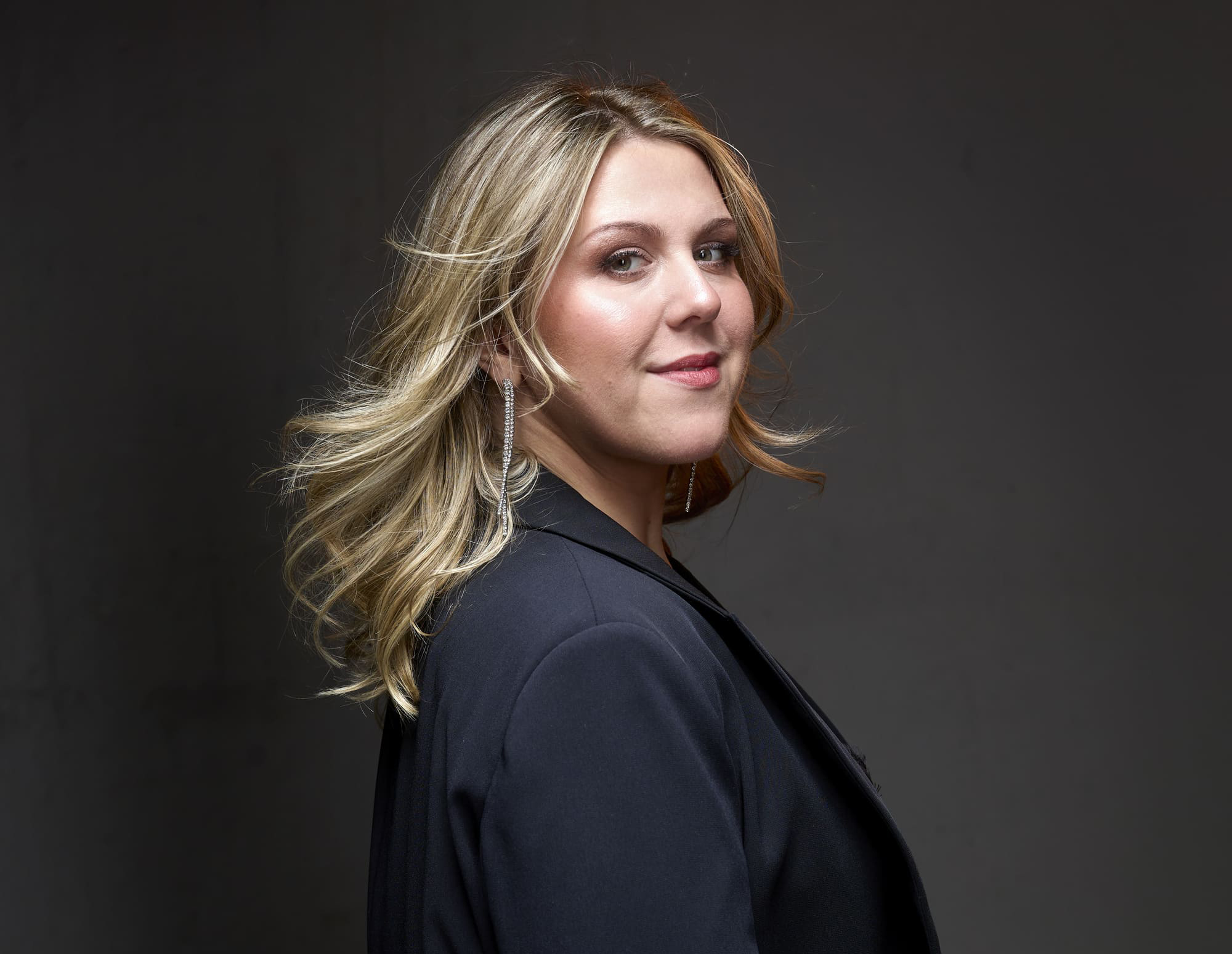 Cropped Christina Nilsson 4 - photo by Peter Knutson