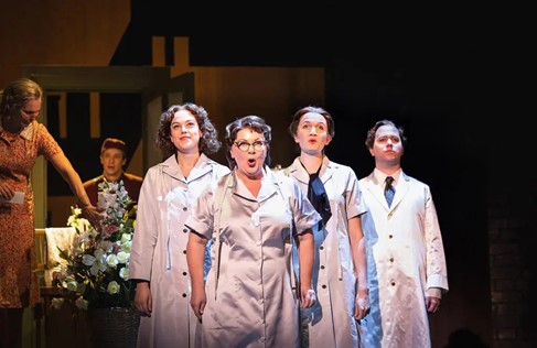 img_fff2404-1024x720