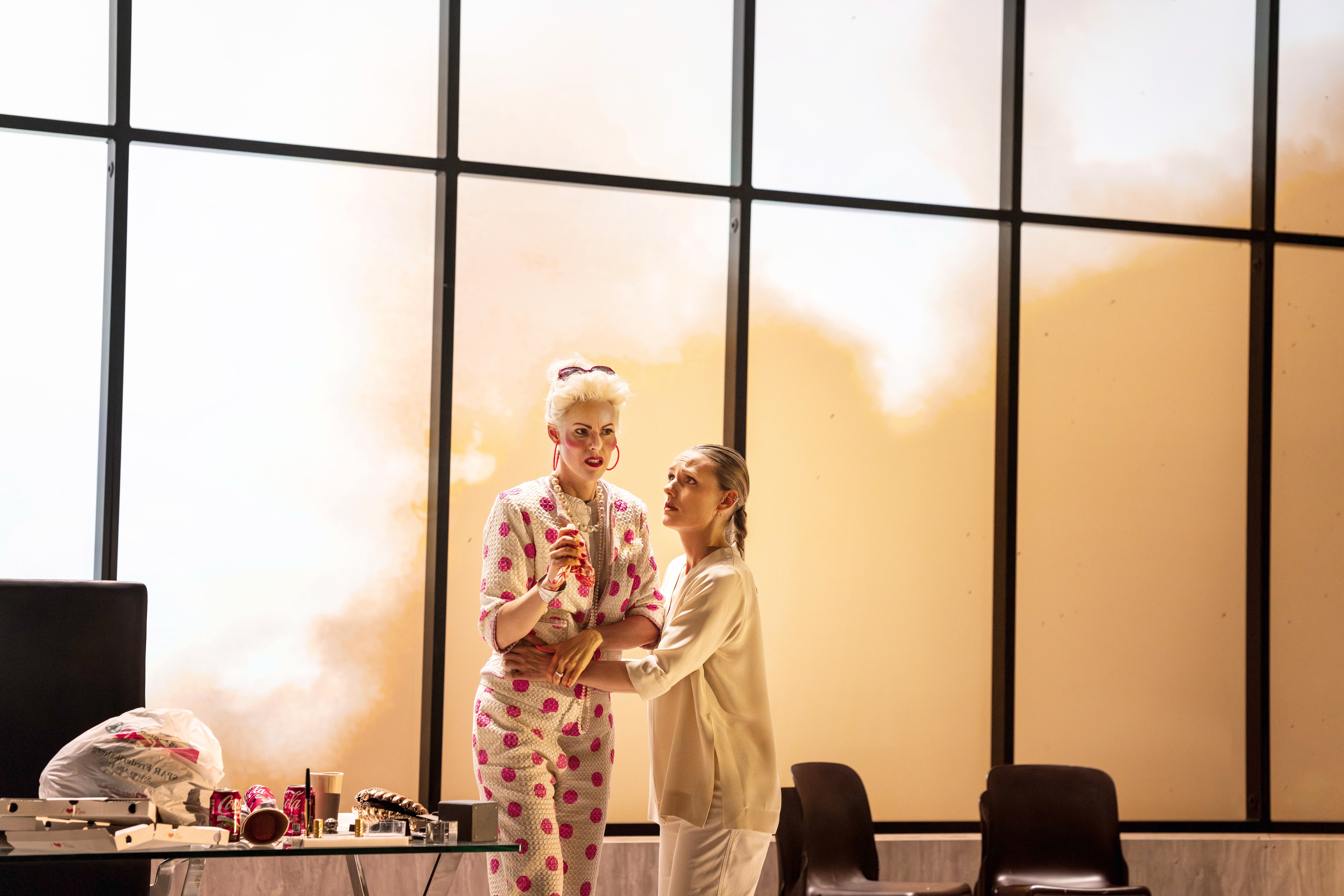 _CAM6651 photo by Camilla Winther