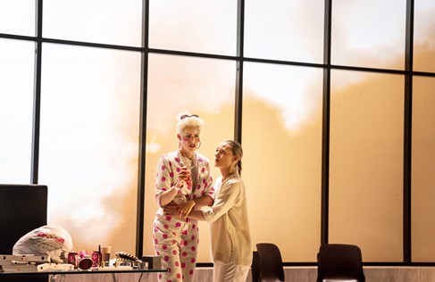 _CAM6651 photo by Camilla Winther