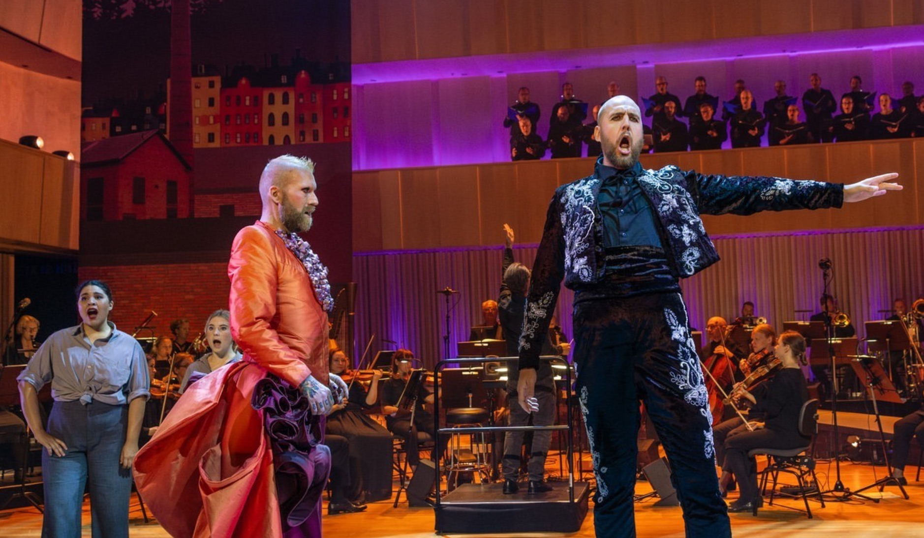 cropped Screenshot 2025-09-25 at 11.30