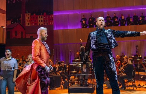 cropped Screenshot 2025-09-25 at 11.30