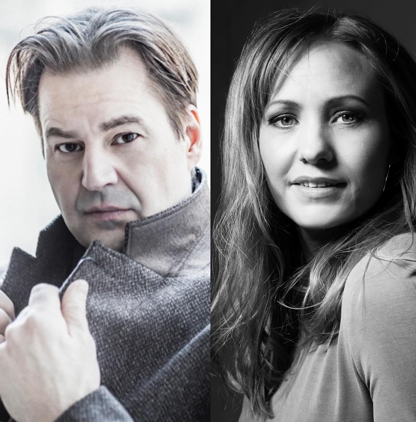 Screenshot 2025-09-25 at 11.48.53