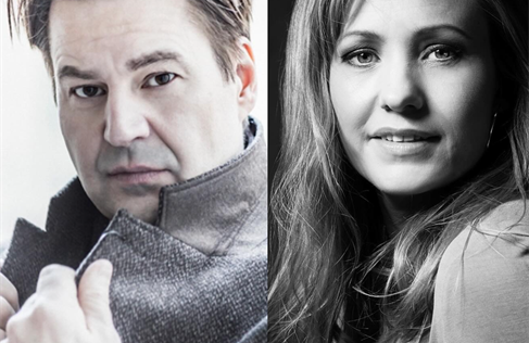 Screenshot 2025-09-25 at 11.48.53