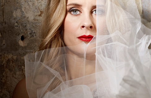 Screenshot 2025-09-25 at 12.05.53