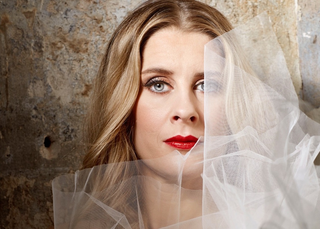 cropped Screenshot 2025-09-25 at 12.05