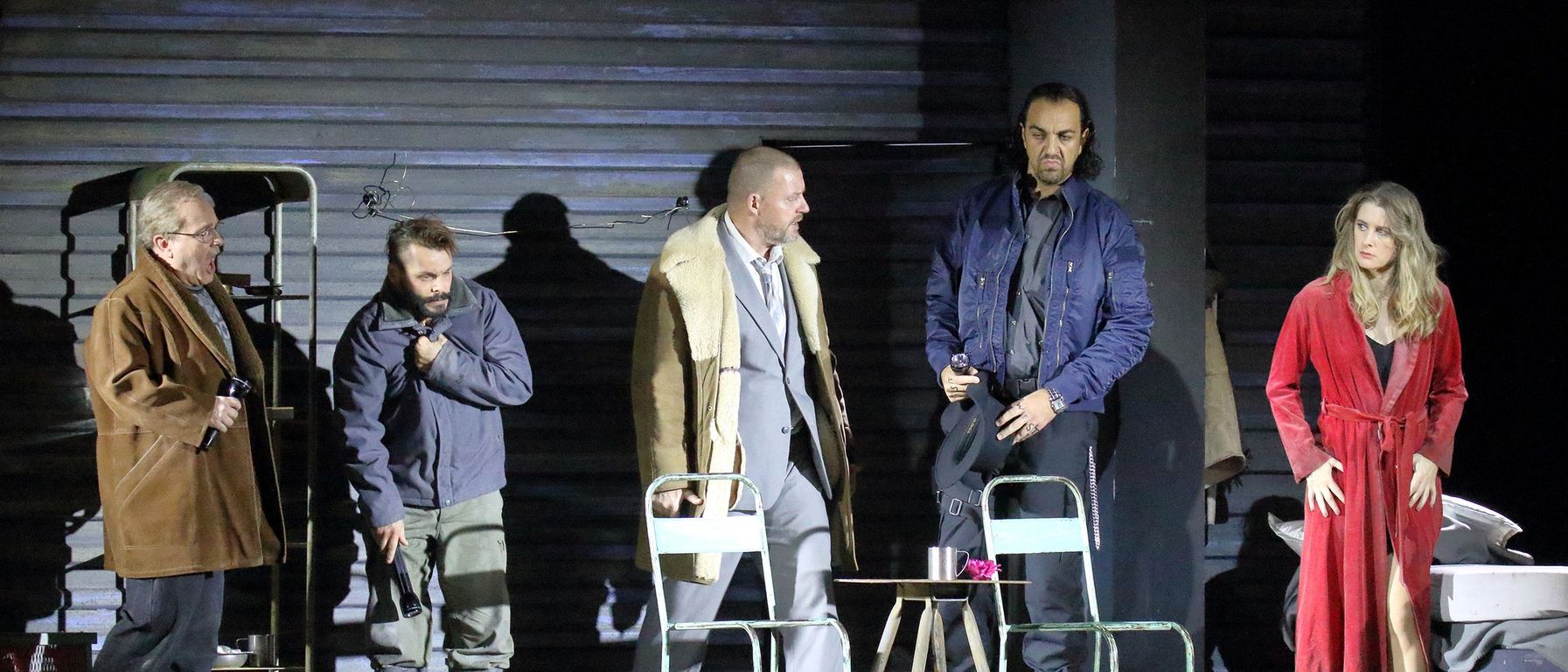 csm_La_Fanciulla_2022_c_W.Hoesl__3__36d2c0b960