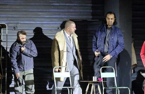 csm_La_Fanciulla_2022_c_W.Hoesl__3__36d2c0b960