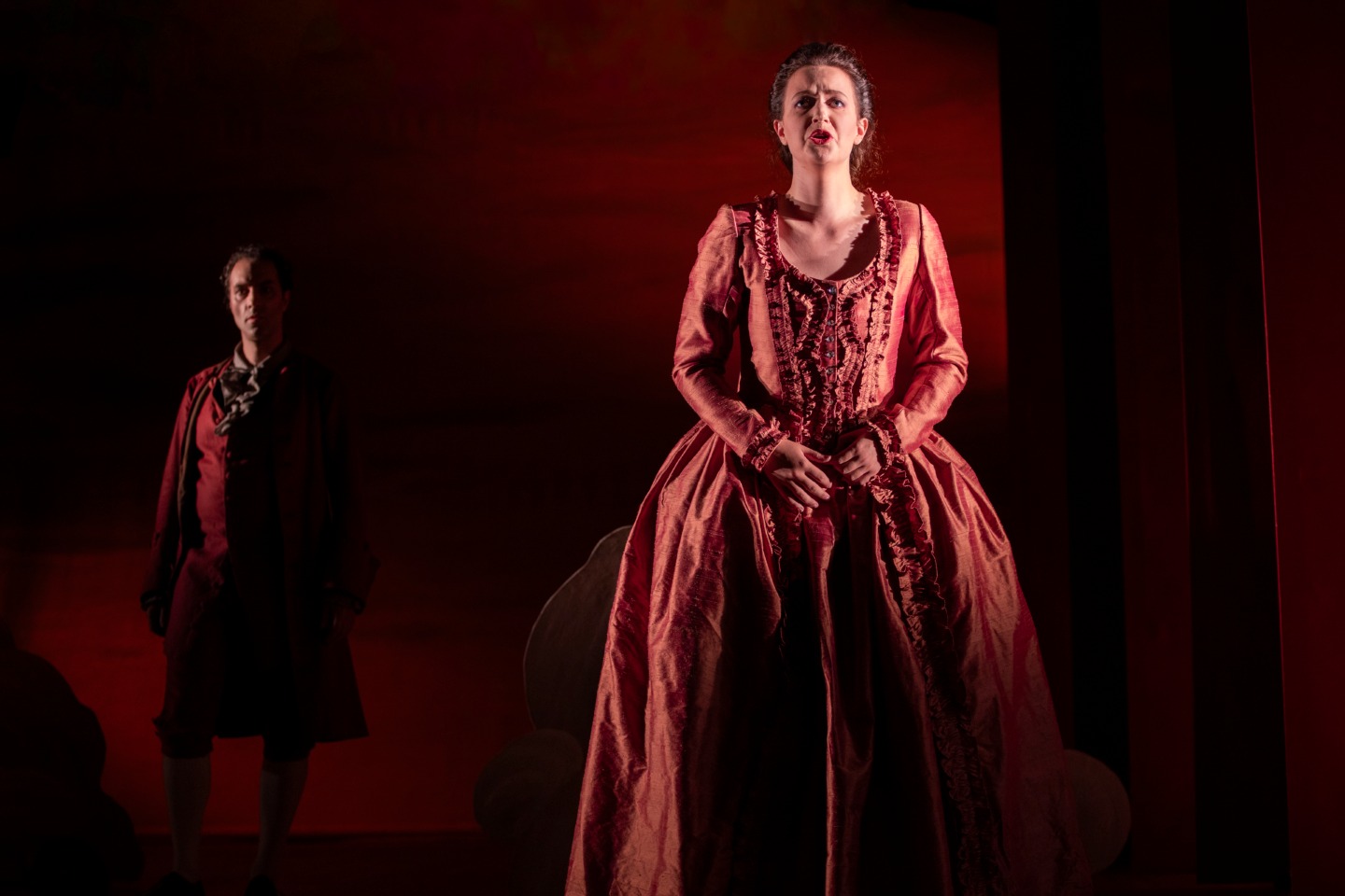 05Alcina-1440x960 - photo by Jannica Honey