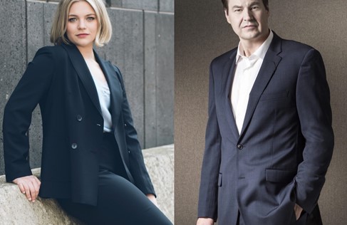 cropped 2Screenshot 2025-09-25 at 15.52