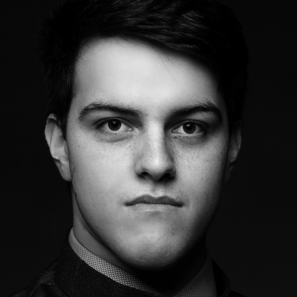 artista_roy_david_600px_sw