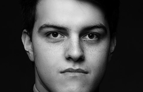 artista_roy_david_600px_sw