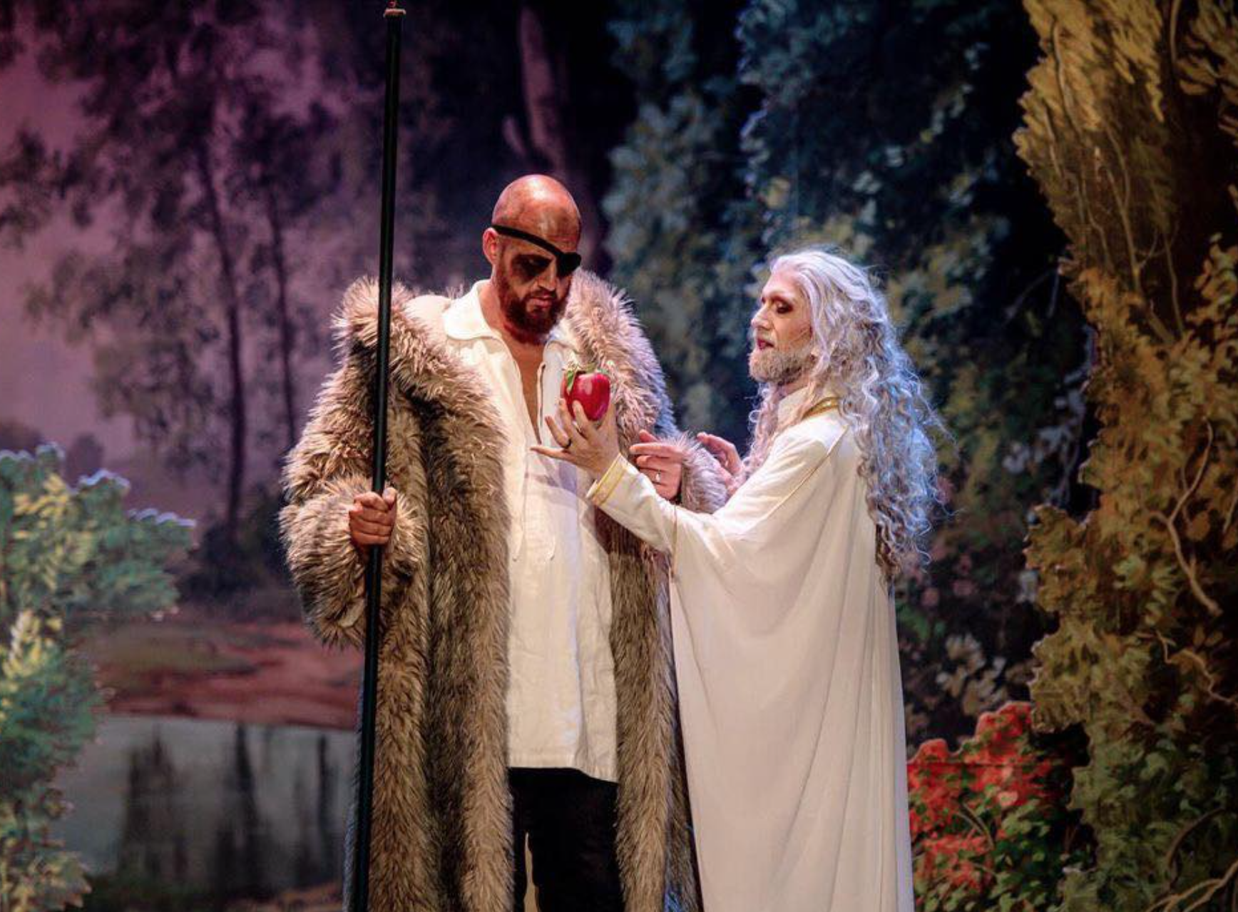 Screenshot 2025-09-25 at 16.21.18