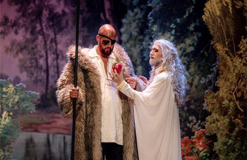 Screenshot 2025-09-25 at 16.21.18