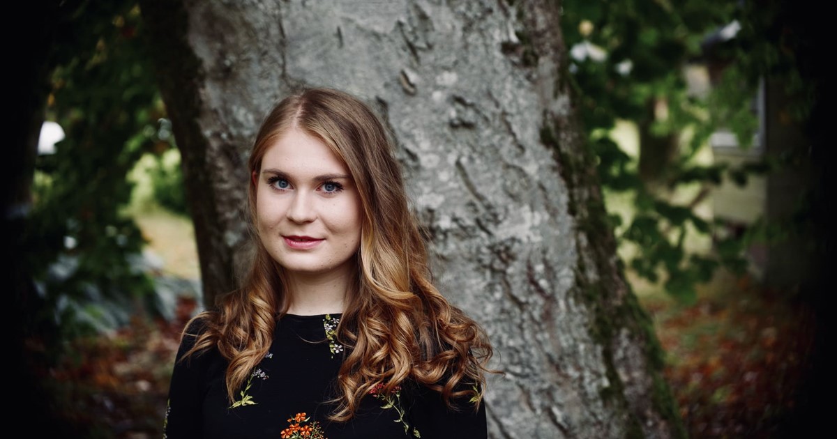 karolina-bengtsson-3-web-photo-by-tore-sjoqvist_1200_630_2_thumb