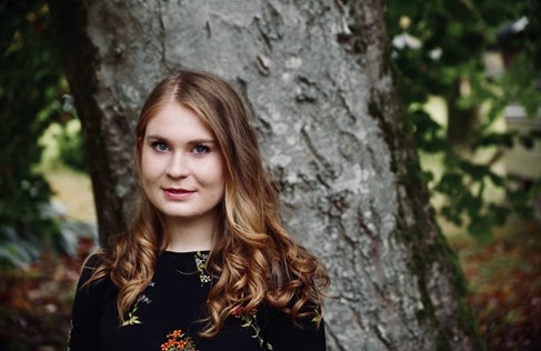 karolina-bengtsson-3-web-photo-by-tore-sjoqvist_1200_630_2_thumb