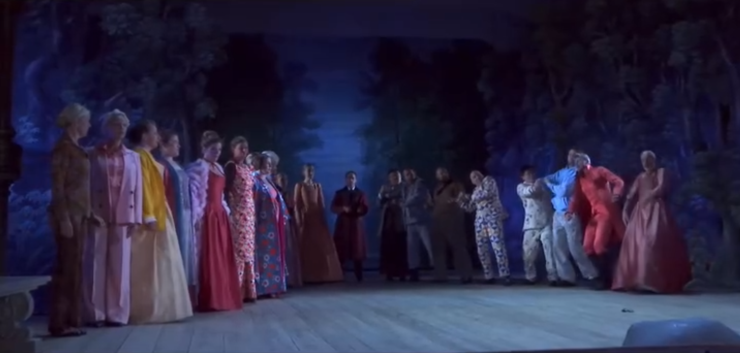 Screenshot 2025-09-29 at 14.37.10