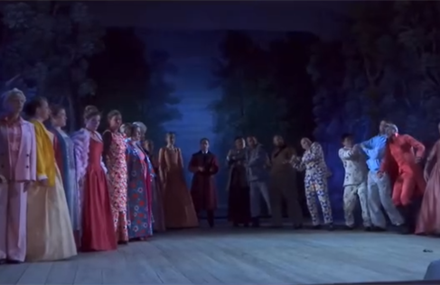 Screenshot 2025-09-29 at 14.37.10