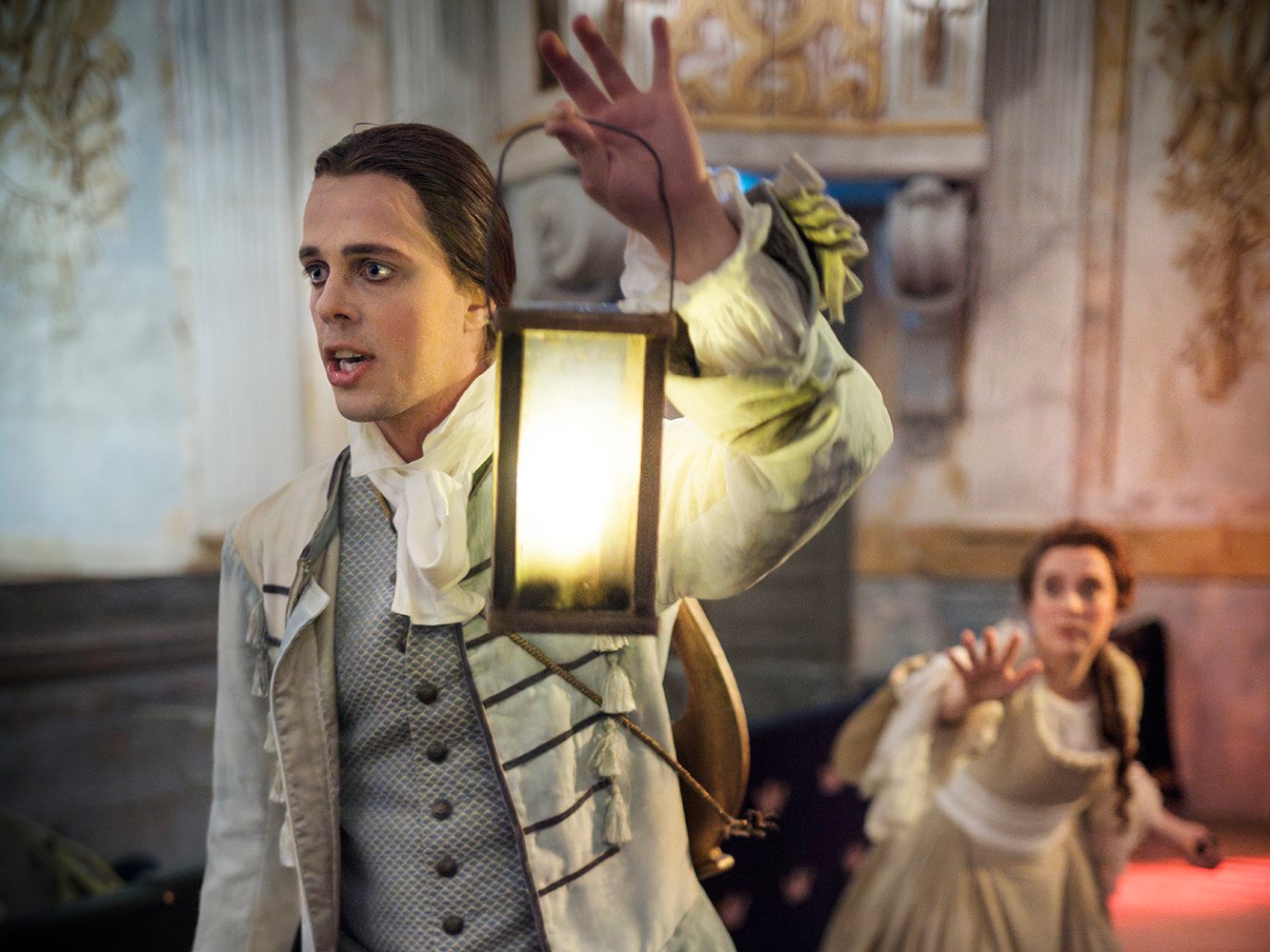 Cropped Hjärtat+stormar+så+vilt2_fotoMarkus+Gårder