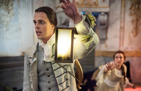 Cropped Hjärtat+stormar+så+vilt2_fotoMarkus+Gårder