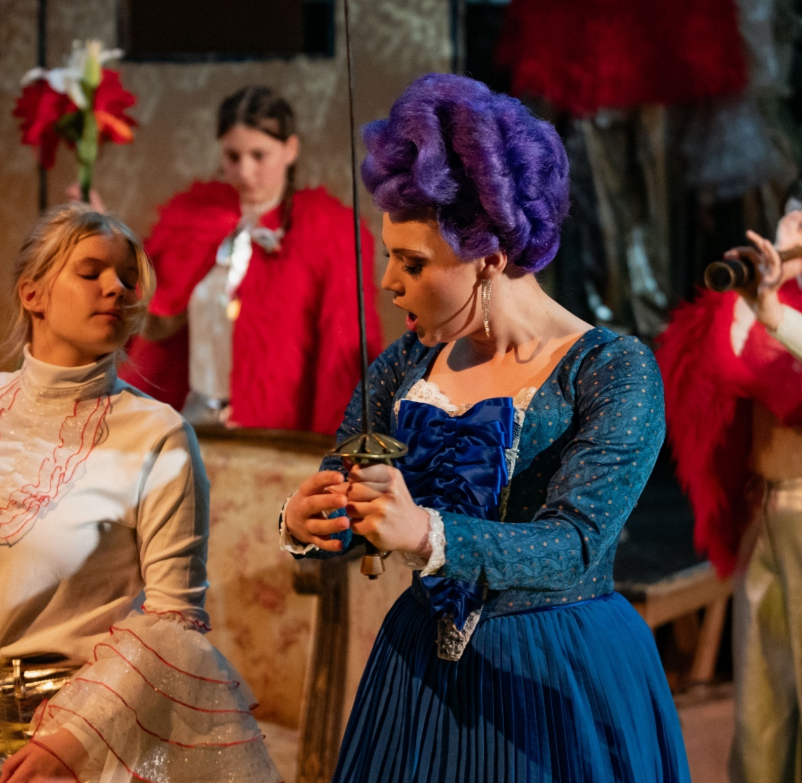 Screenshot 2025-09-29 at 15.19.13