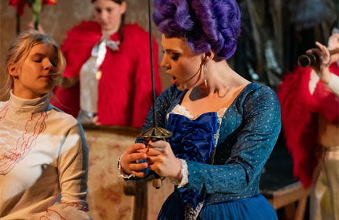 Screenshot 2025-09-29 at 15.19.13