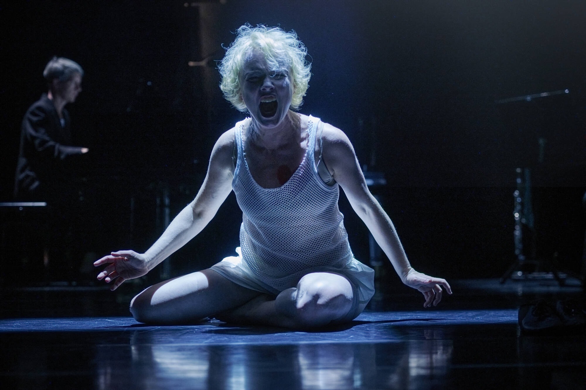 f0a3130108713a2a33e01ef9d3b6df7e