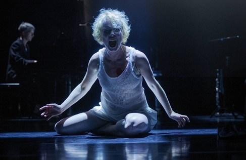 f0a3130108713a2a33e01ef9d3b6df7e