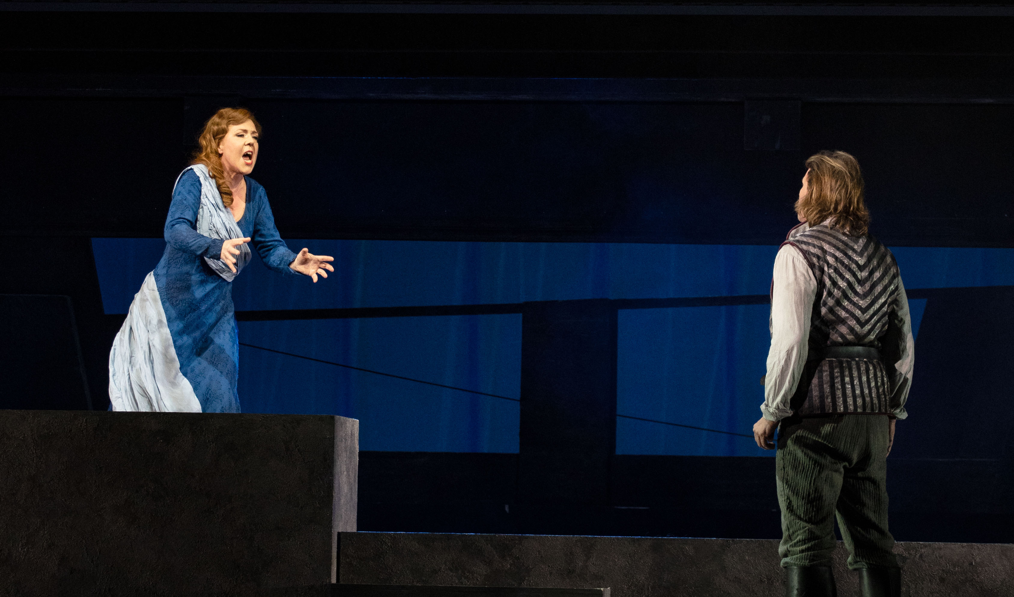 cropped Parsifal 2024 Goetheanum_DSC1915 Foto_Francois Croissant