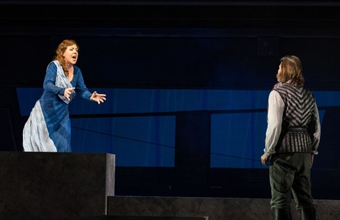 cropped Parsifal 2024 Goetheanum_DSC1915 Foto_Francois Croissant